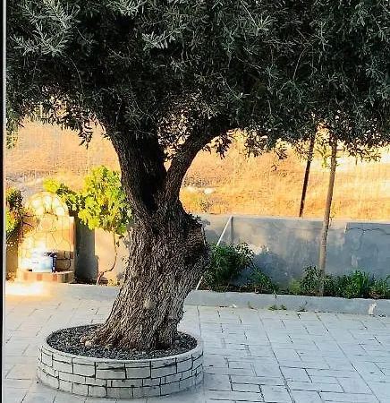 بيت للعطل Secret Edem كولومبيا