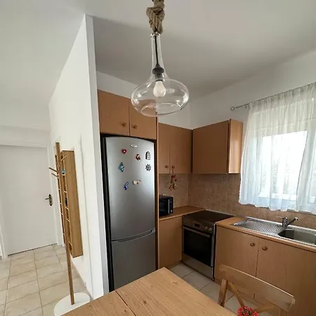 بيت للعطل Secret Edem