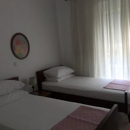 Secret Edem Casa vacanze Kolymbia